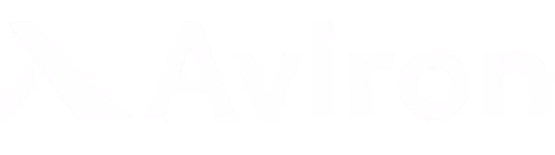 Aviron Labs